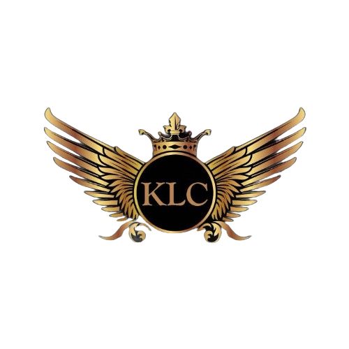 KLC Logo